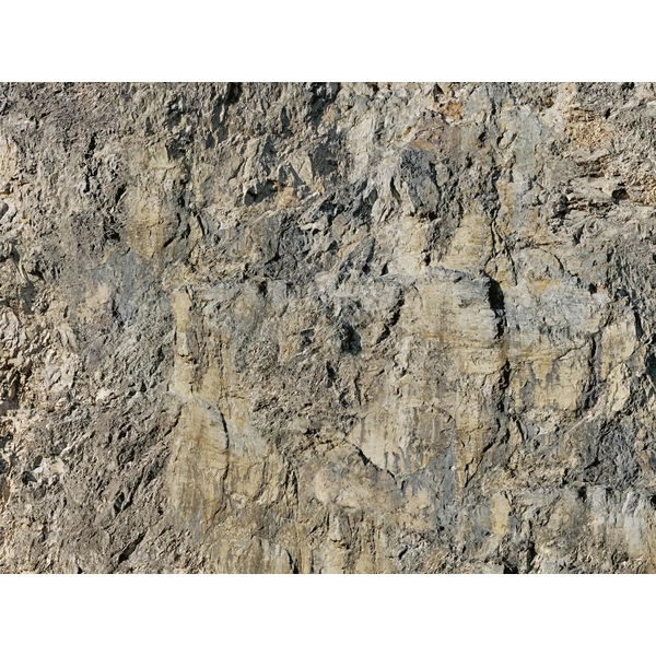 NOCH 60309 Knitterfelsen® Großvenediger (L x B) 610mm x 345mm NOCH 60309 Knitterfelsen® Großvenediger (L x B) 610mm x 345mm