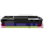 Renkforce RF-5609466 Toner ersetzt HP HP 207A (W2212A) Gelb 1250 Seiten Kompatibel Tonerkassette
