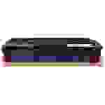 Renkforce RF-5609476 Toner ersetzt HP 216A (W2410A) Schwarz 1050 Seiten Kompatibel Tonerkassette