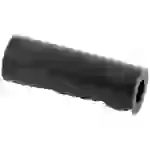 DR10 Distanzhülle Außen-Durchmesser 7mm Innen-Durchmesser 3.6mm Produktabmessung, Länge 10mm Polysterol Schwarz 100St. DR10 Distanzhülle Außen-Durchmesser 7mm Innen-Durchmesser 3.6mm Produktabmessung, Länge 10mm Polysterol Schwarz 100St.