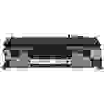 Renkforce RF-5609706 Toner ersetzt HP HP 05A (CE505A) Schwarz 2300 Seiten Kompatibel Tonerkassette