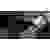 TP-LINK Tapo C400S2 Tapo C400S2 WLAN IP Funk-Überwachungs-Set 1920 x 1080 Pixel