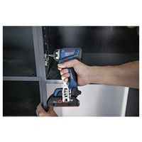 Bosch Professional GSR 18V-90 FC 06019K6200 Akku-Bohrschrauber 18V Li-Ion inkl. 2. Akku, inkl. Ladegerät, inkl. Koffer Bosch Professional GSR 18V-90 FC 06019K6200 Akku-Bohrschrauber 18V Li-Ion inkl. 2. Akku, inkl. Ladegerät, inkl. Koffer