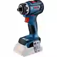 Bosch Professional GSR 18V-90 FC 06019K6202 Akku-Bohrschrauber 18V Li-Ion ohne Akku, ohne Ladegerät Bosch Professional GSR 18V-90 FC 06019K6202 Akku-Bohrschrauber 18V Li-Ion ohne Akku, ohne Ladegerät