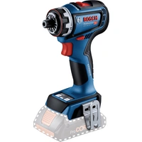 Bosch Professional GSR 18V-90 FC 06019K6202 Akku-Bohrschrauber 18V Li-Ion ohne Akku, ohne Ladegerät Bosch Professional GSR 18V-90 FC 06019K6202 Akku-Bohrschrauber 18V Li-Ion ohne Akku, ohne Ladegerät