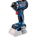 Bosch Professional GSR 18V-90 FC 06019K6202 Akku-Bohrschrauber 18V Li-Ion ohne Akku, ohne Ladegerät Bosch Professional GSR 18V-90 FC 06019K6202 Akku-Bohrschrauber 18V Li-Ion ohne Akku, ohne Ladegerät