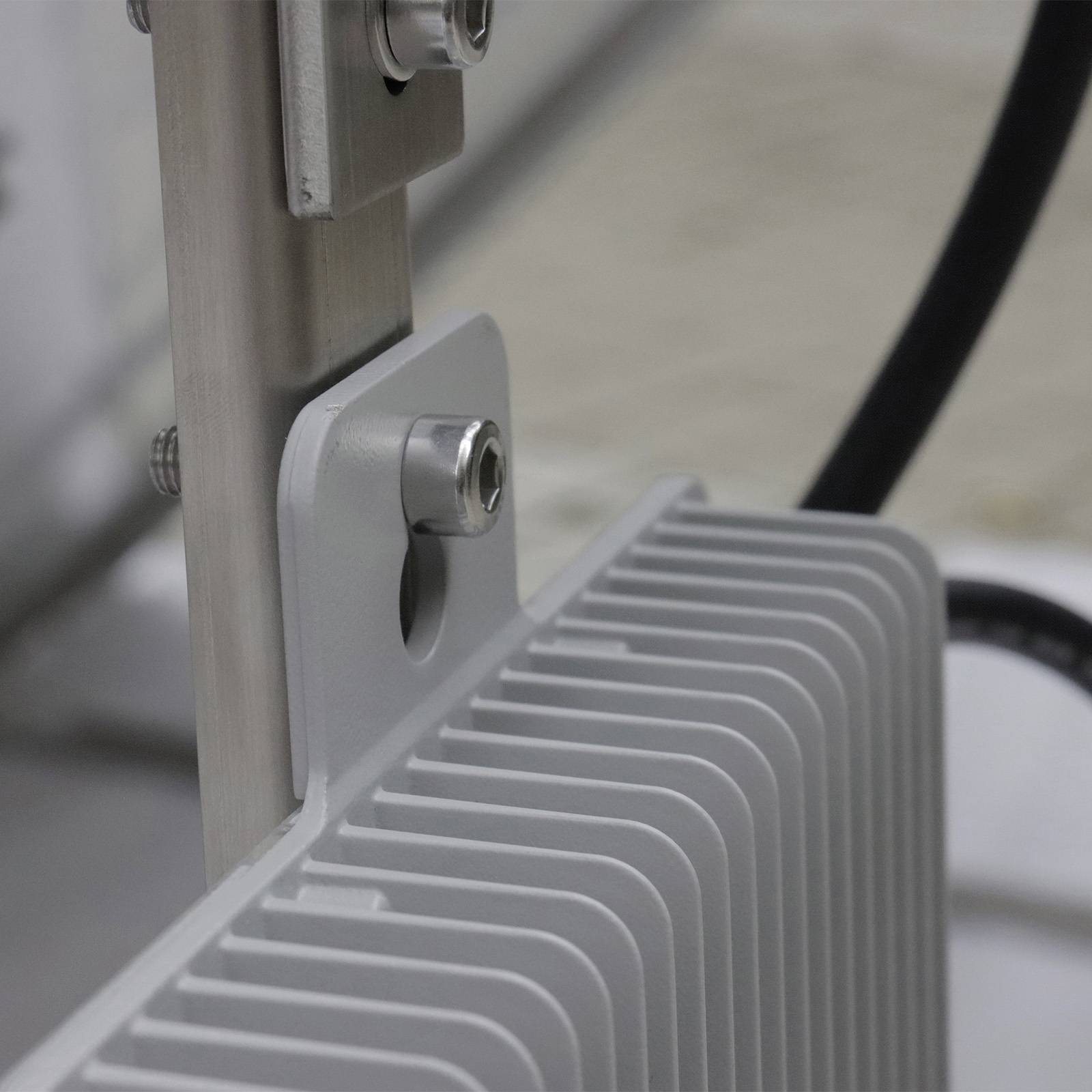 2806244 Modulhalterung