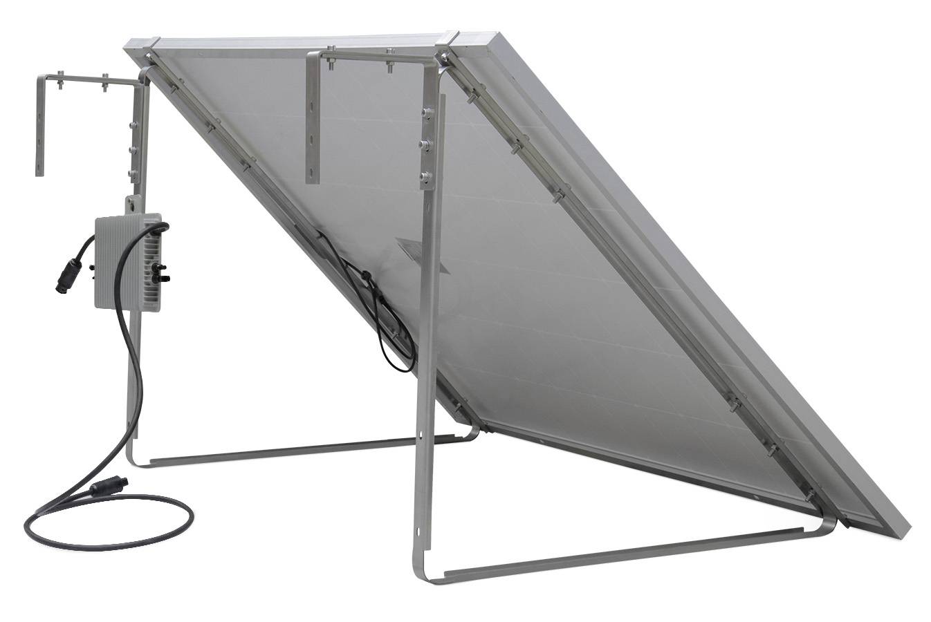 2806244 Modulhalterung