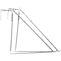 2806244 Modulhalterung 2806244 Modulhalterung