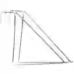 2986282 Modulhalterung 2986282 Modulhalterung