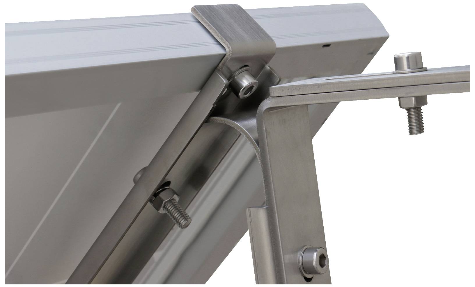 2806244 Modulhalterung