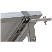 2806244 Modulhalterung 2806244 Modulhalterung