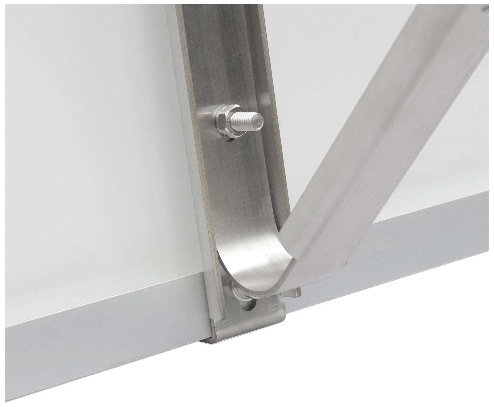 2806244 Modulhalterung