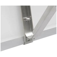 2806244 Modulhalterung 2806244 Modulhalterung