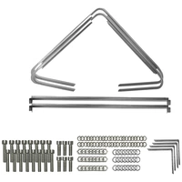 2806244 Modulhalterung 2806244 Modulhalterung