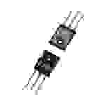 Diotec Gleichrichterdiode PWY8012 TO-247-3L 1200 V 80 A