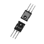 Diotec Gleichrichterdiode PWY8012 TO-247-3L 1200V 80A Diotec Gleichrichterdiode PWY8012 TO-247-3L 1200V 80A