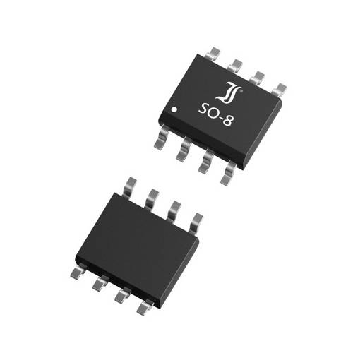 Diotec DI78L3.3DAB Spannungsregler - Linear SO-8 0.10 A