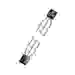 Diotec DI78L3.3ZAB Spannungsregler - Linear TO-92 0.10 A