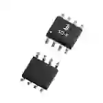 Diotec LDI1117-2.5D Spannungsregler - Linear SO-8 1A Diotec LDI1117-2.5D Spannungsregler - Linear SO-8 1A