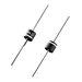 Diotec Schottky-Diode SBX2050 D8x7.5_LowRth 50V