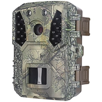 Braun Phototechnik Scouting Cam Black200 WiFi Mini Wildkamera WLAN, Zeitrafferfunktion Camouflage Grün Braun Phototechnik Scouting Cam Black200 WiFi Mini Wildkamera WLAN, Zeitrafferfunktion Camouflage Grün