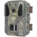 Braun Phototechnik Scouting Cam Black200 WiFi Mini Wildkamera WLAN, Zeitrafferfunktion Camouflage Grün Braun Phototechnik Scouting Cam Black200 WiFi Mini Wildkamera WLAN, Zeitrafferfunktion Camouflage Grün