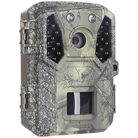 Braun Phototechnik Scouting Cam Black200 WiFi Mini Wildkamera WLAN, Zeitrafferfunktion Camouflage Grün Braun Phototechnik Scouting Cam Black200 WiFi Mini Wildkamera WLAN, Zeitrafferfunktion Camouflage Grün