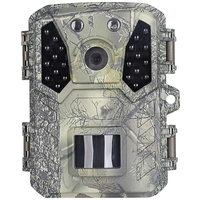 Braun Phototechnik Scouting Cam Black200 WiFi Mini Wildkamera WLAN, Zeitrafferfunktion Camouflage Grün Braun Phototechnik Scouting Cam Black200 WiFi Mini Wildkamera WLAN, Zeitrafferfunktion Camouflage Grün