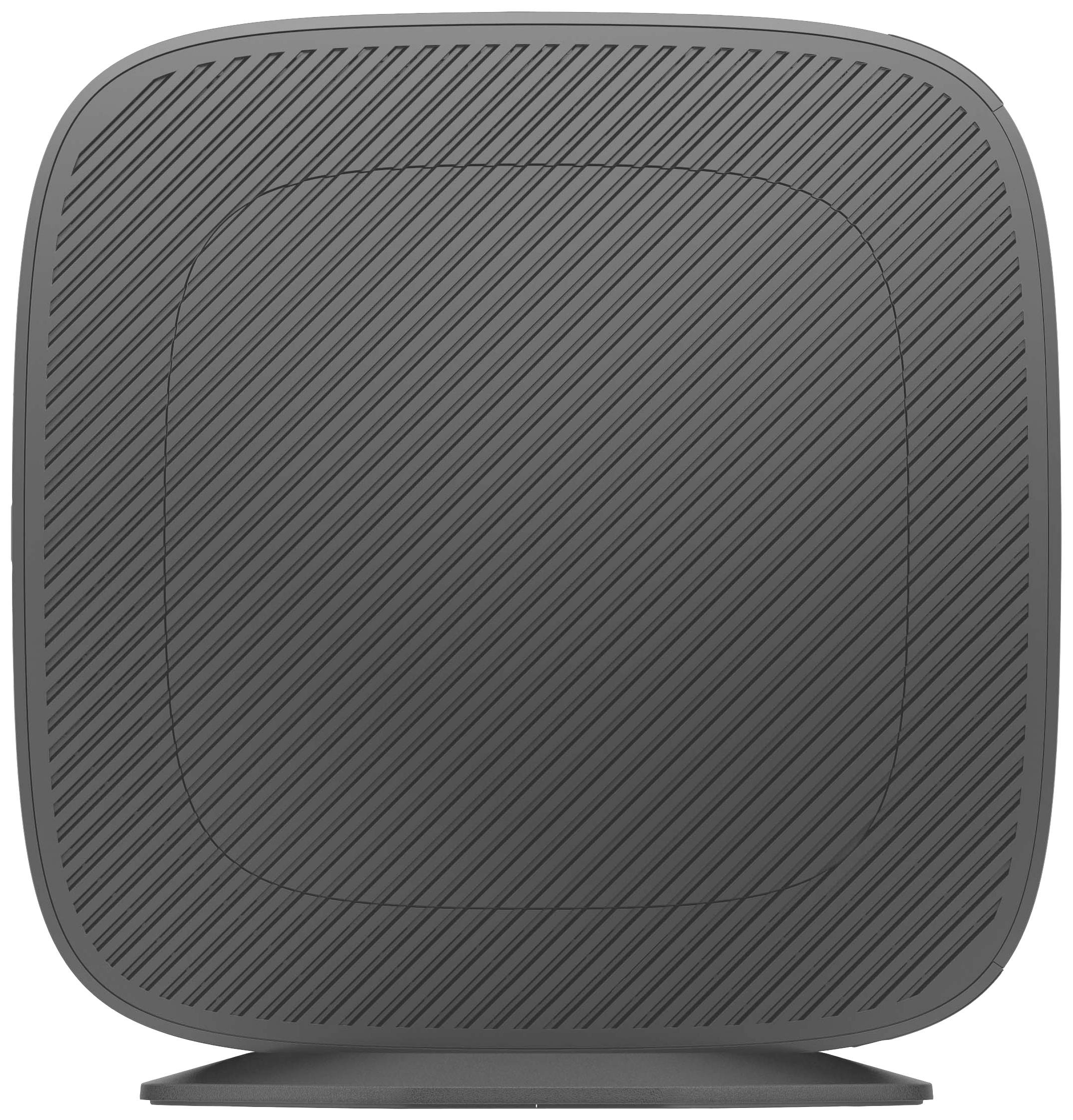 HP Thin Client Elite t655 AMD Ryzen Embedded R2314 3.5 GHz 8 GB RAM 32 GB Flash - M.2 AMD Radeon Graphics HP ThinPro 5H0K5EA#ABD