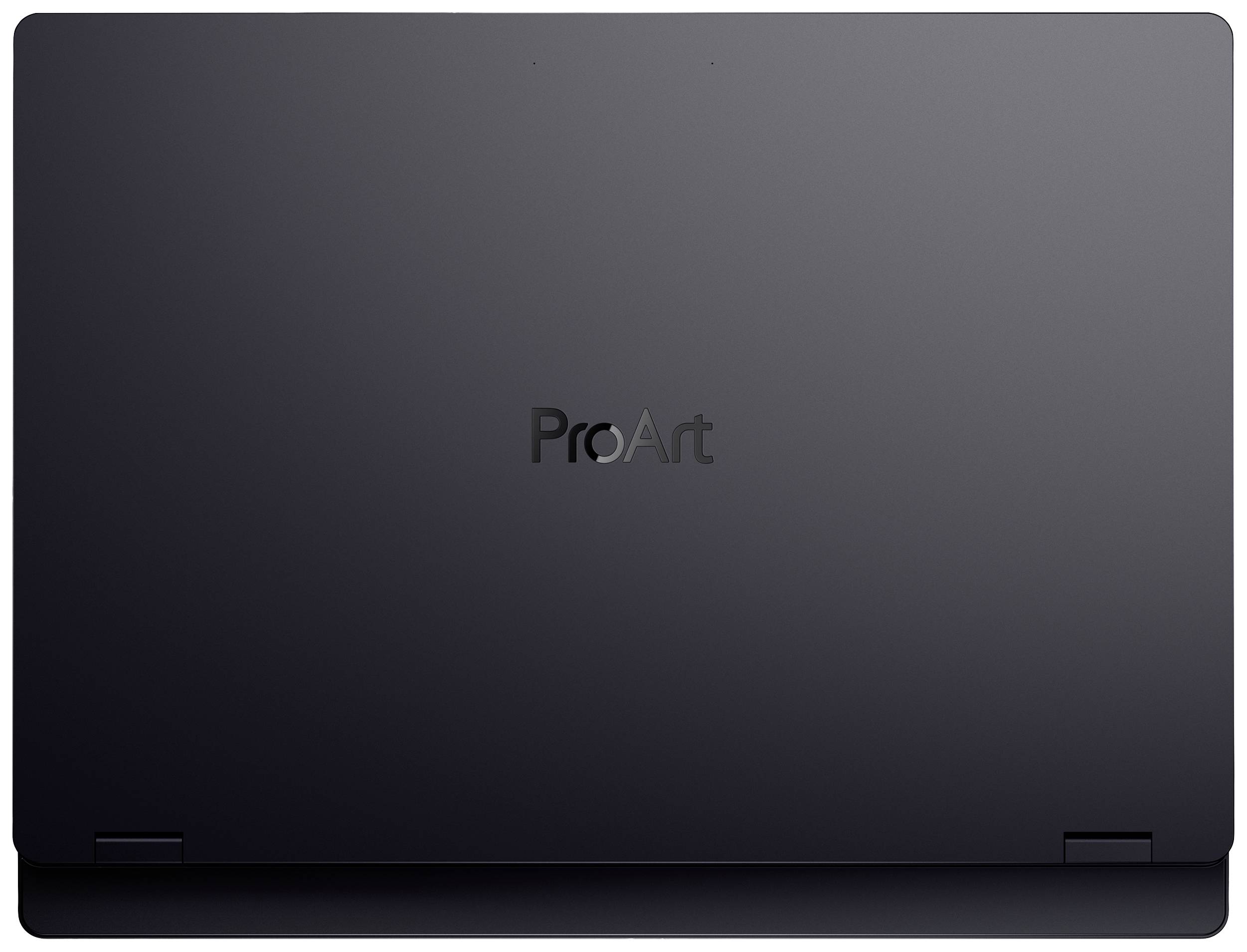 Asus Notebook ProArt Studiobook 16 OLED H7604JV-MY031X 40.6cm (16 Zoll) Intel® Core™ i9 i9-13980HX 32GB RAM 1TB SSD Nvidia