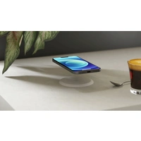 ZENS Induktions-Ladegerät DYI Built-in ZEBI04W/00 Ausgänge Induktionslade-Standard Weiß ZENS Induktions-Ladegerät DYI Built-in ZEBI04W/00 Ausgänge Induktionslade-Standard Weiß