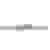 ZENS Induktions-Ladegerät Single Fast ZESC08W/00 Ausgänge Induktionslade-Standard Weiß