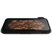 ZENS Induktions-Ladegerät Liberty Series Glass Edition Wireless Charger ZEDC09G/00 ZENS Induktions-Ladegerät Liberty Series Glass Edition Wireless Charger ZEDC09G/00