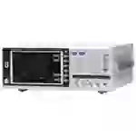 GW Instek LCR-8205A LCR Messbrücke digital GW Instek LCR-8205A LCR Messbrücke digital