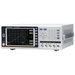 GW Instek LCR-8205A LCR Messbrücke digital GW Instek LCR-8205A LCR Messbrücke digital