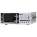 GW Instek LCR-8210A LCR Messbrücke digital GW Instek LCR-8210A LCR Messbrücke digital