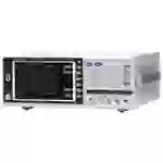 GW Instek LCR-8220A LCR Messbrücke digital GW Instek LCR-8220A LCR Messbrücke digital
