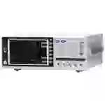 GW Instek LCR-8250A LCR Messbrücke digital GW Instek LCR-8250A LCR Messbrücke digital
