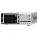GW Instek LCR-8250A LCR Messbrücke digital GW Instek LCR-8250A LCR Messbrücke digital
