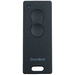 DoorBird 423873216 Türsprechanlagen-Zubehör Bluetooth® Fernbedienung