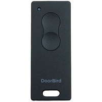 DoorBird 423873216 Türsprechanlagen-Zubehör Bluetooth® Fernbedienung DoorBird 423873216 Türsprechanlagen-Zubehör Bluetooth® Fernbedienung