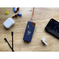 Netool IO Netzwerkprüfgerät NE1D4 Pro2 4Pack TEAM PACK Netzwerk Netool IO Netzwerkprüfgerät NE1D4 Pro2 4Pack TEAM PACK Netzwerk