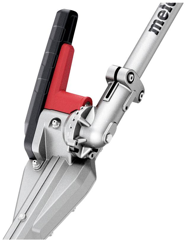 Metabo 601726850 Akku Heckenscheren-Vorsatz 18V