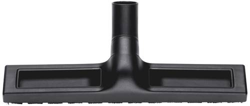 Metabo 635417000 1 St.