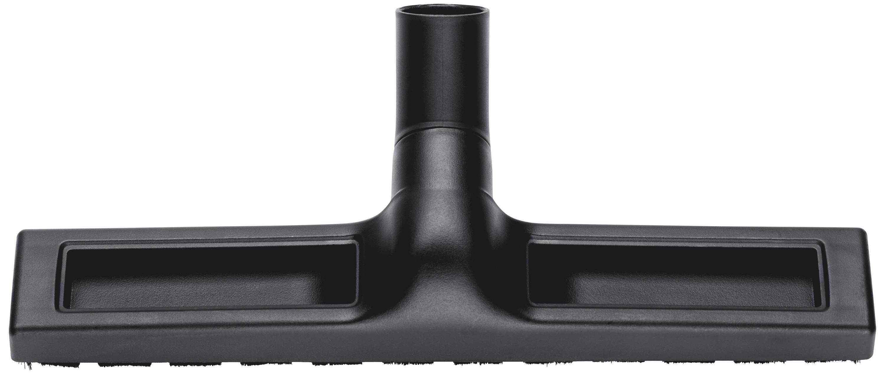 Metabo 635417000 1St.