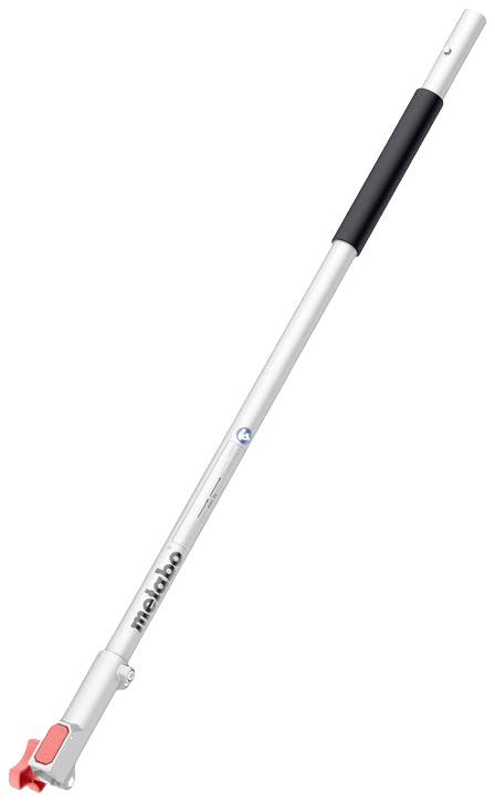 Metabo 628498000 Verlängerungsstiel