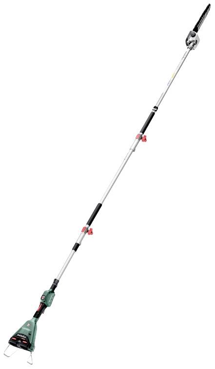 Metabo 628498000 Verlängerungsstiel