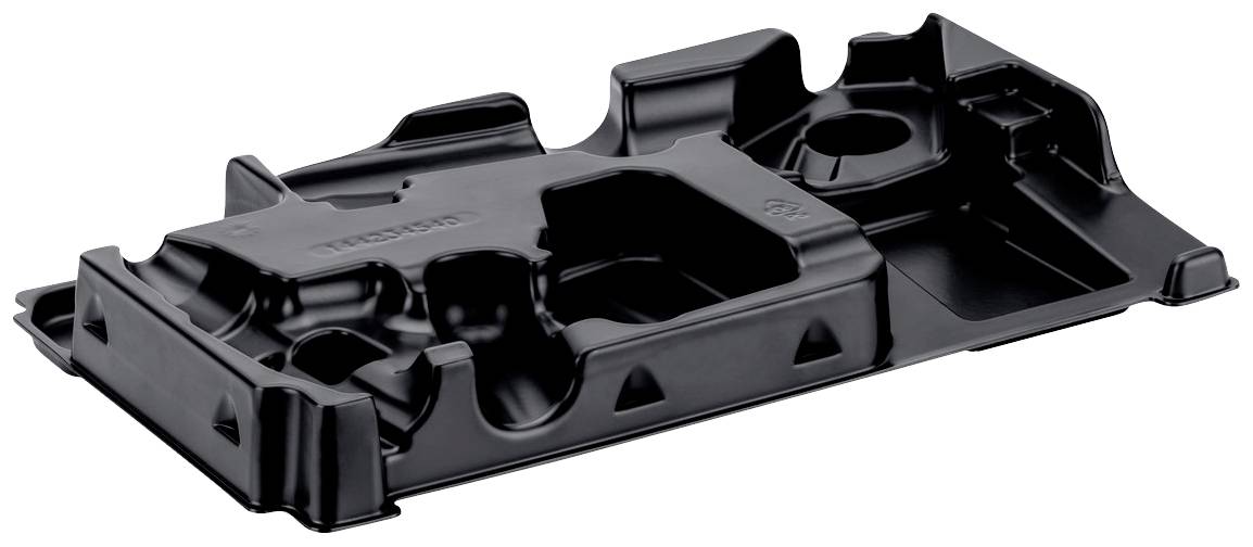 Metabo 628937000 Werkzeugeinlage