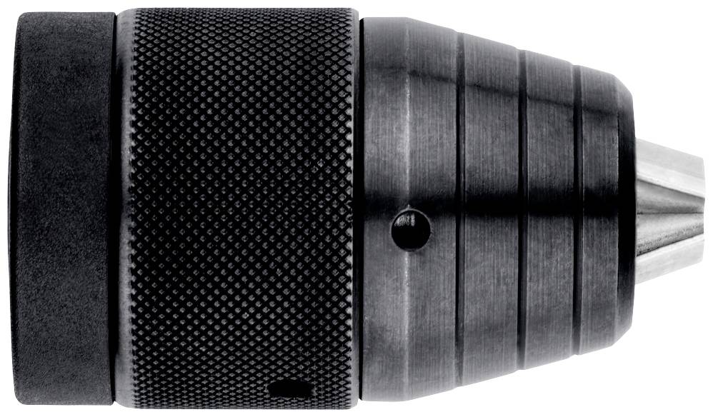 Metabo Schnellspannbohrfutter Futuro Top 13mm, R+L 627198000